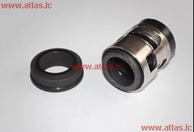 Picture for category OEM Seals (G series)